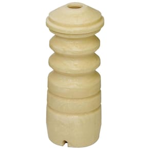 Batente Amortecedor Traseiro VW Logus Gol G2 NewParts 10091