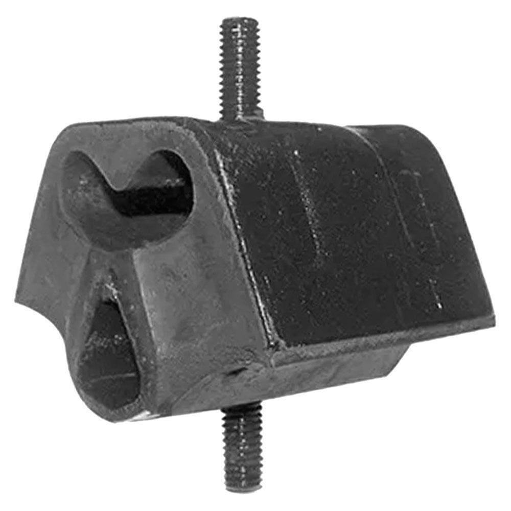 Coxim Motor Dianteiro Gol G1 Parati Santana Saveiro Voyage