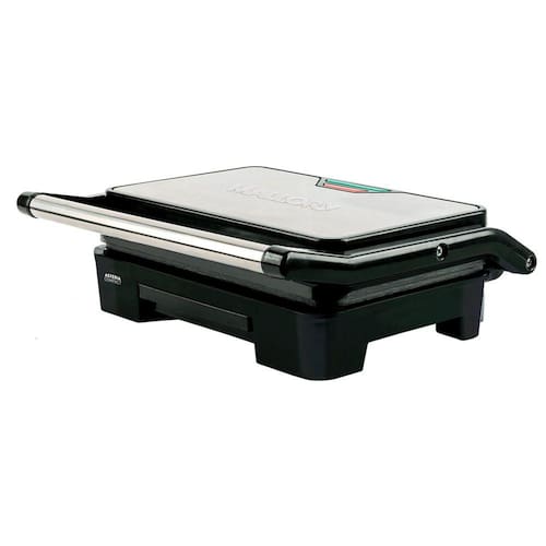 imagem-Grill Asteria Compact 220v Mallory