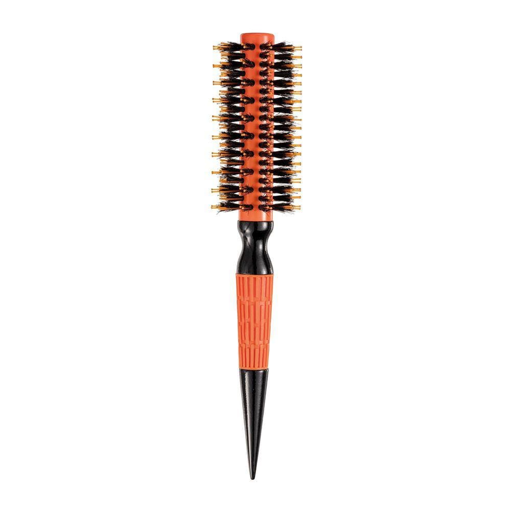 Escova Profissional Cerâmica Expert Pro 28Mm Laranja -Proart