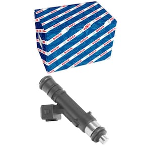 Bico Injetor Fiat Alis VW 16170 Bosch 0433171113