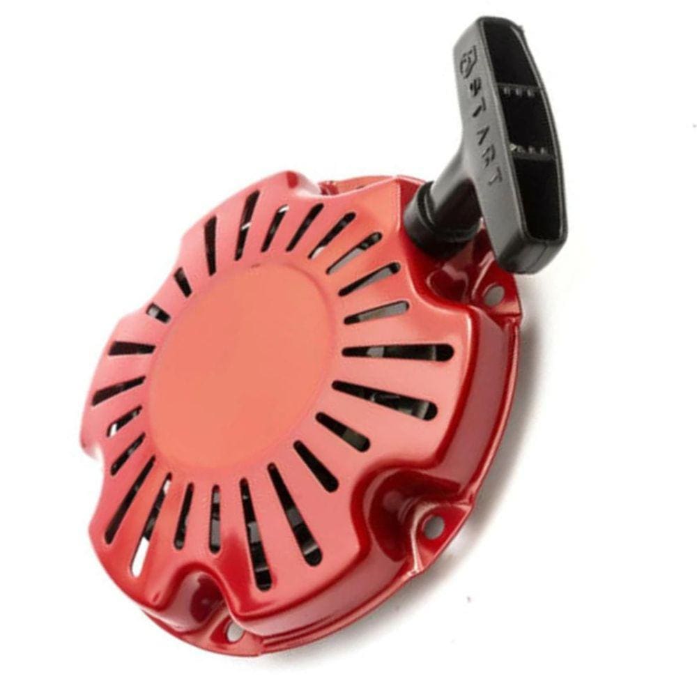 Tampa Retratil Completa Compactador Para Honda Gx100 Gxr120