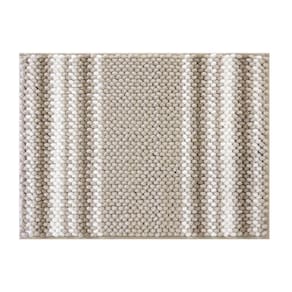 Tapete Pop Line Antiderrapante 50x70cm - Kacyumara