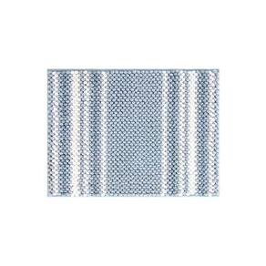 Tapete Pop Line Antiderrapante 50x70cm - Kacyumara