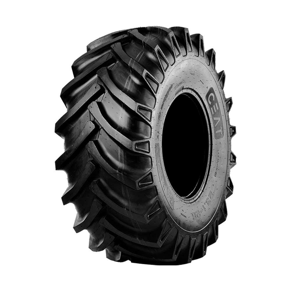 Pneu Ceat Aro 38 Farmax 20.8-38 159A6/155A8 TL 14 Lonas