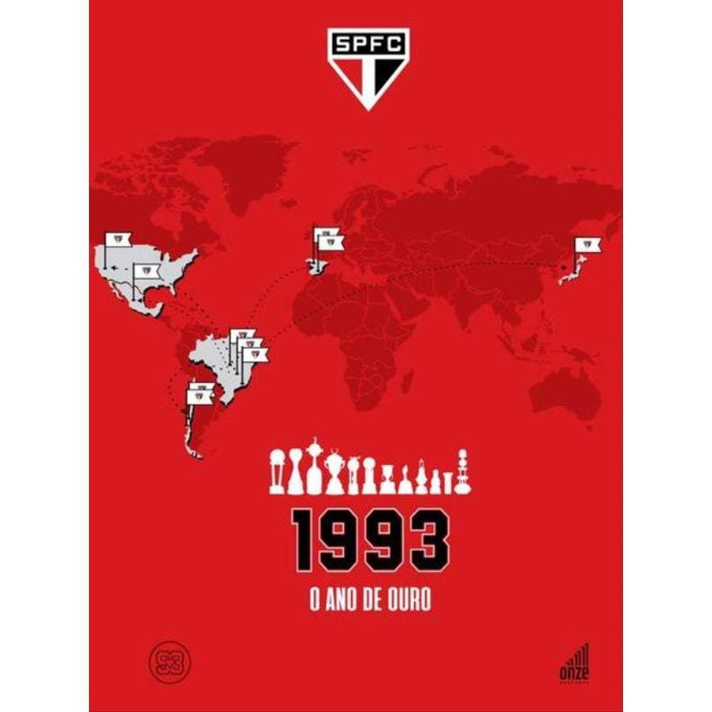 1993
