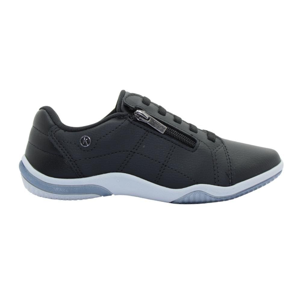 Tênis Casual Feminino Kolosh Ref:C3285