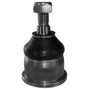 Pivô Suspensão GM Chevette Chevy 500 Inferior LE LD Newparts