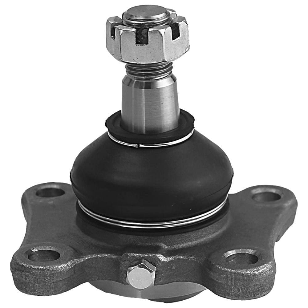 Pivô Suspensão Toyota Hilux 91 a 2004 Inferior LE LD