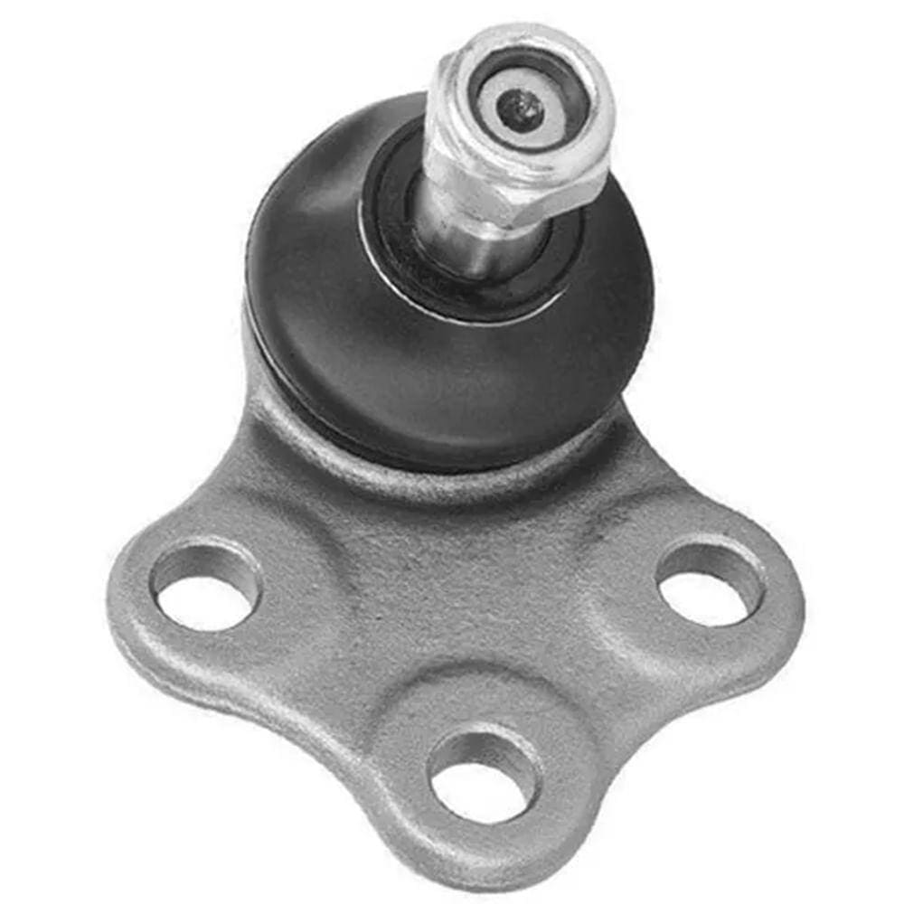 Pivô Suspensão GM Astra Monza Vectra Inferior LE LD Newparts