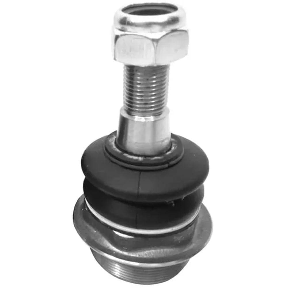 Pivô Suspensão Renault Master 13 a 20 Inferior LD Newparts