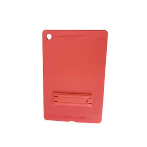Capa Com Suporte Compatível Para Samsung Tab A9 + Plus 11Pol