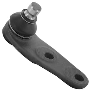 Pivô Suspensão VW Gol G2 Parati Inferior LD Hidráulico