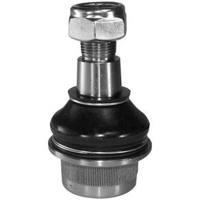 Pivô Suspensão Sprinter 97 a 2012 Inferior LE LD Hidráulico