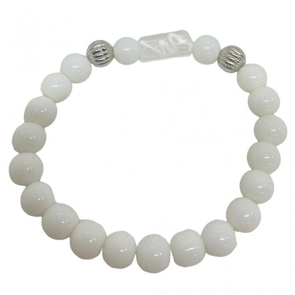 Pulseira Iansã Umbanda Candomblé