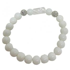Pulseira Iansã Umbanda Candomblé