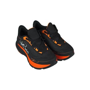 Tênis Kidy K360 Super Infantil Masculino