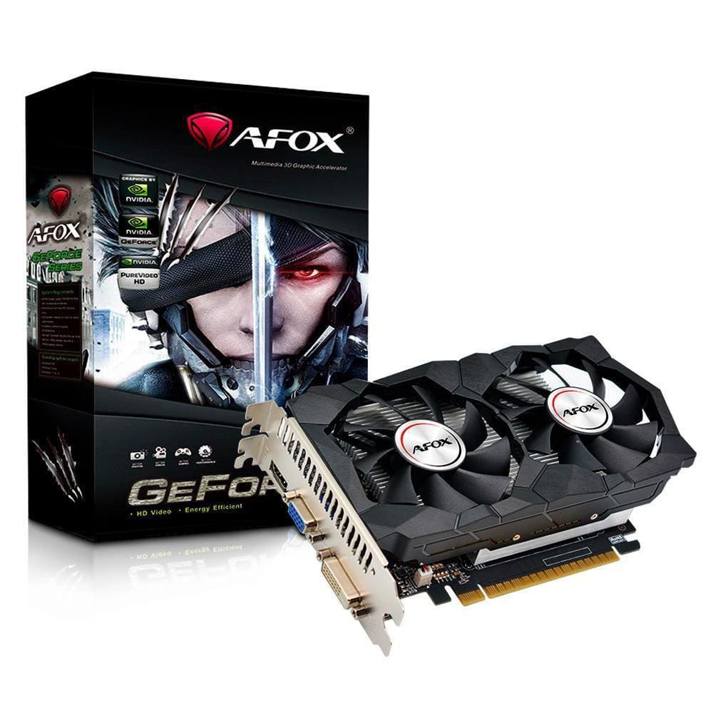 Gtx 2030 best sale