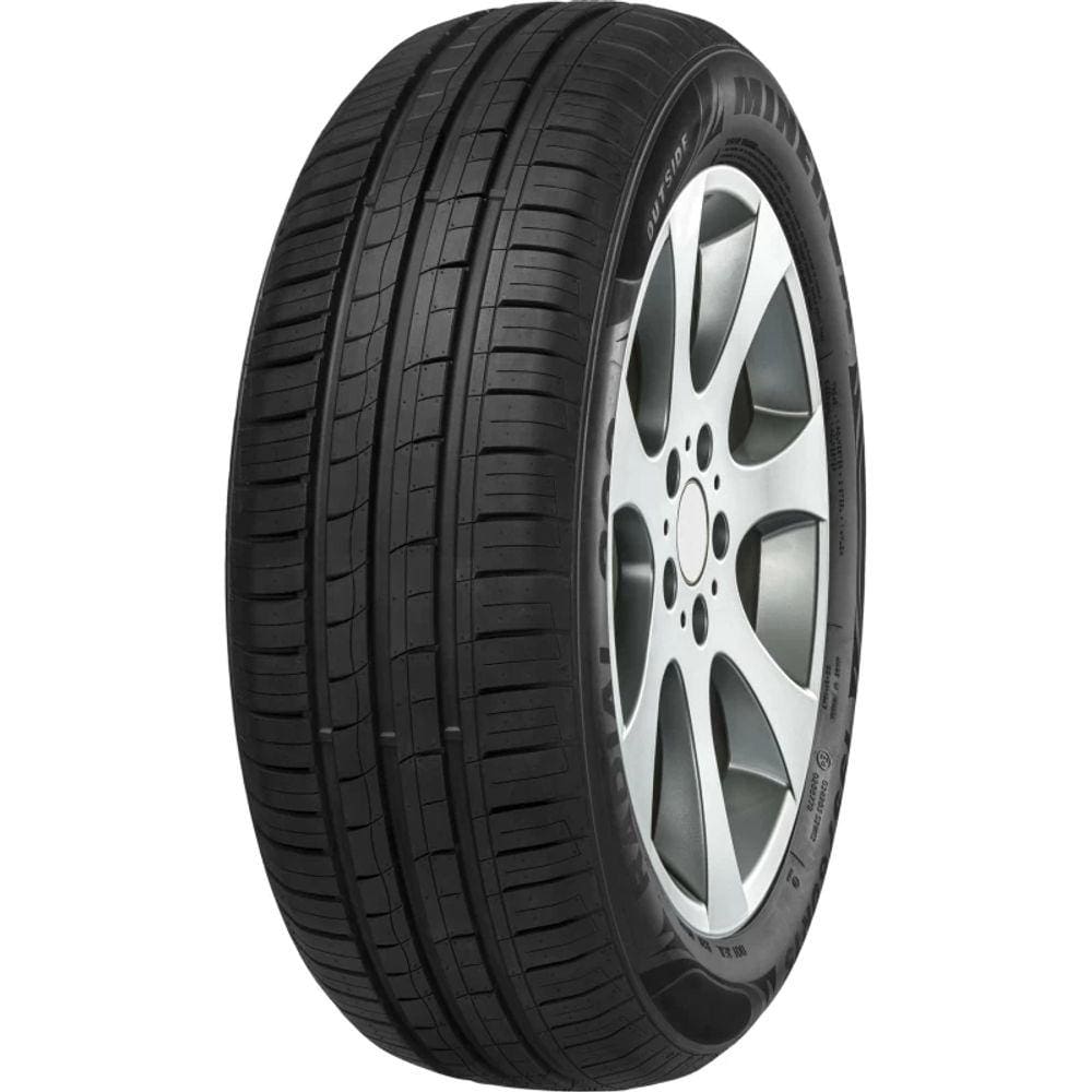 Pneu Minerva Aro 16 195/60R16 89V F209