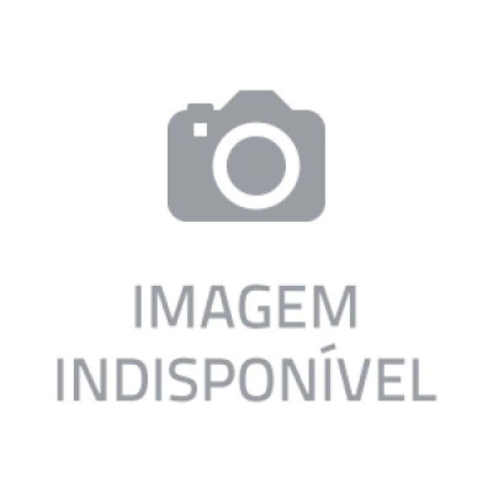 Etica Na Veia - 1A Fase Da Oab (2022)