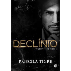 Declínio