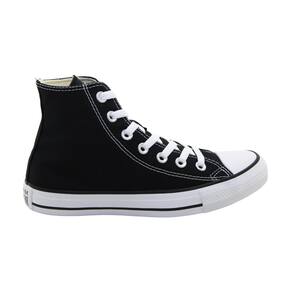 Tênis Converse Chuck Taylor All Star Cano Alto Ref:CT0004