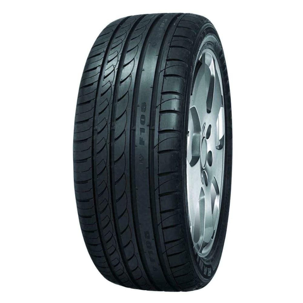 Pneu Minerva Aro 20 225/30R20 85W F105