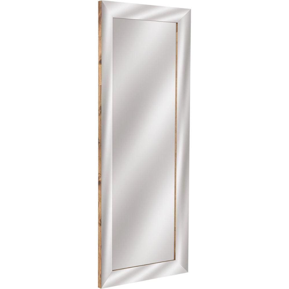 Espelho Decorativo 05 50x150cm RT02 BW Quadros Marroml