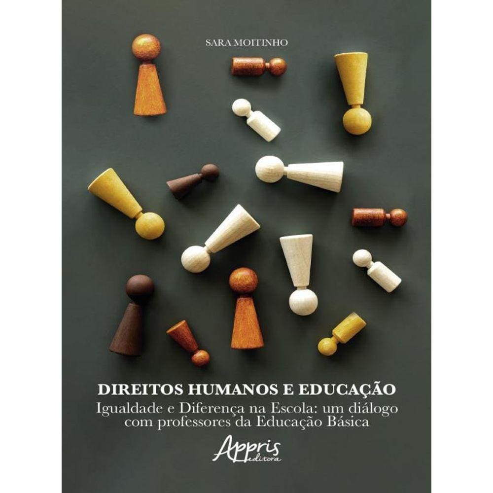 Direitos Humanos E Educação