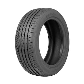 Pneu Speedmax Prime Aro 17 FRD26 225/50R17 98W