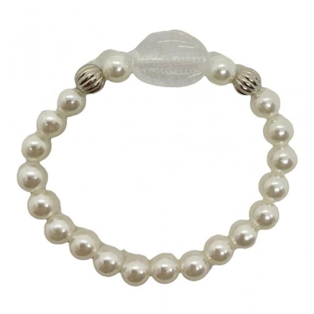 Pulseira Iemanjá Umbanda Candomblé