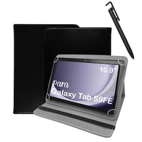 Capa Case Para Tablet Samsung S9fe SM X510 X516 S9fe 128 Gb