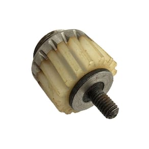 Coroa Menor S-131 para Máquina de Corte 4`` RC-100S 889460