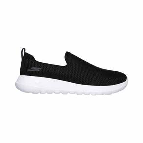 Tenis Skechers Go Walk Max Masculino 54600BR-BKW