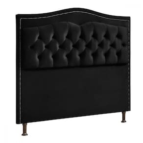 Cabeceira Holanda 0,90 Solteiro 2.0 c/ Design Retro Speciale Home