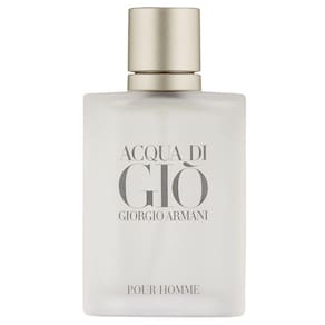 Perfume Giorgio Armani Acqua di Gio Pour Homme EDT 30ml