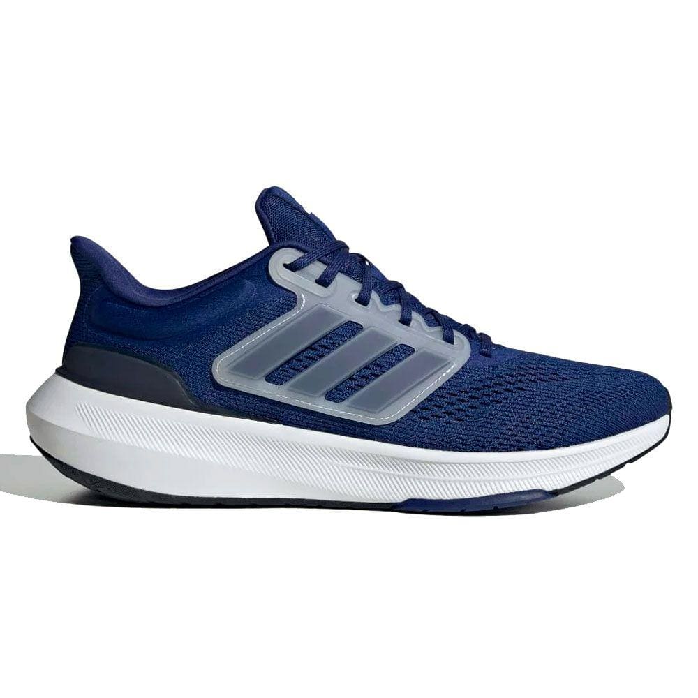 Tênis Adidas Ultrabounce - Masculino - Marinho