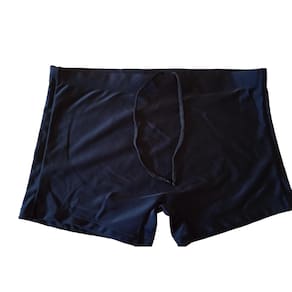 Sunga Boxer