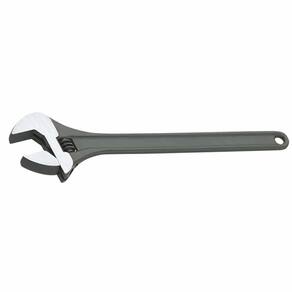 Chave Inglesa Ajustável Modelo Sueco 4 POL 3301059 GEDORE RED
