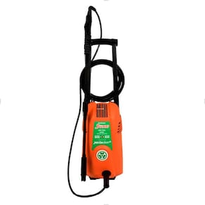 Lavadora de Alta Pressão J6000 Stop Total 110V 1000W Jacto
