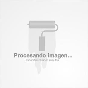 Conjunto de bolas suspensas de Natal, 50 peças de plástico de 4 cm para decoração