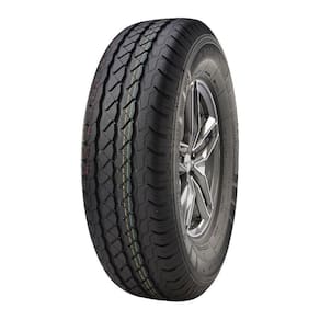 Pneu Aplus Aro 16C 205/65R16C A867 107/105T