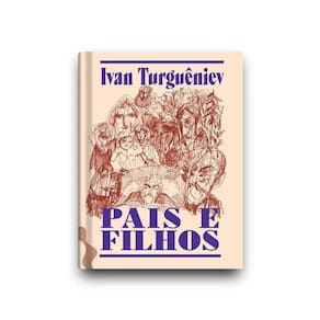 Pais E Filhos