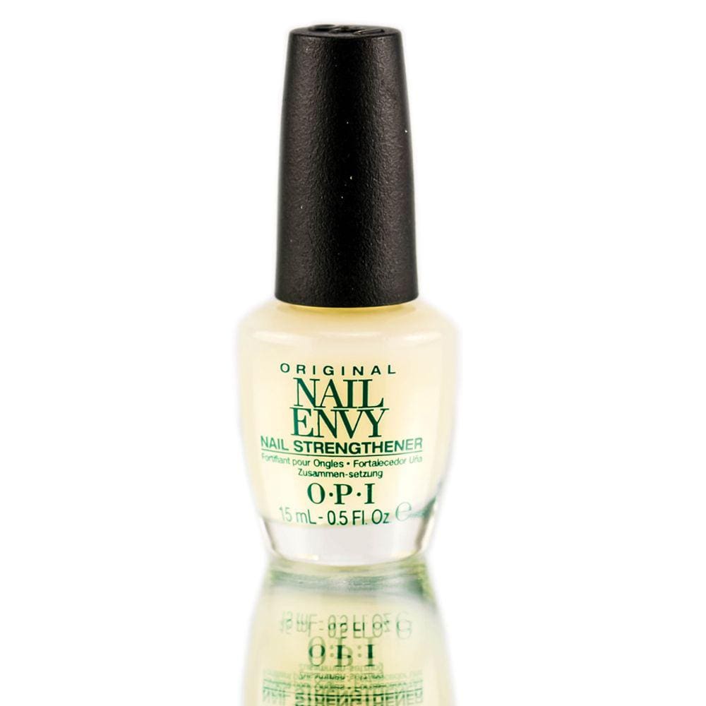 Verniz de unhas OPI Nail Envy