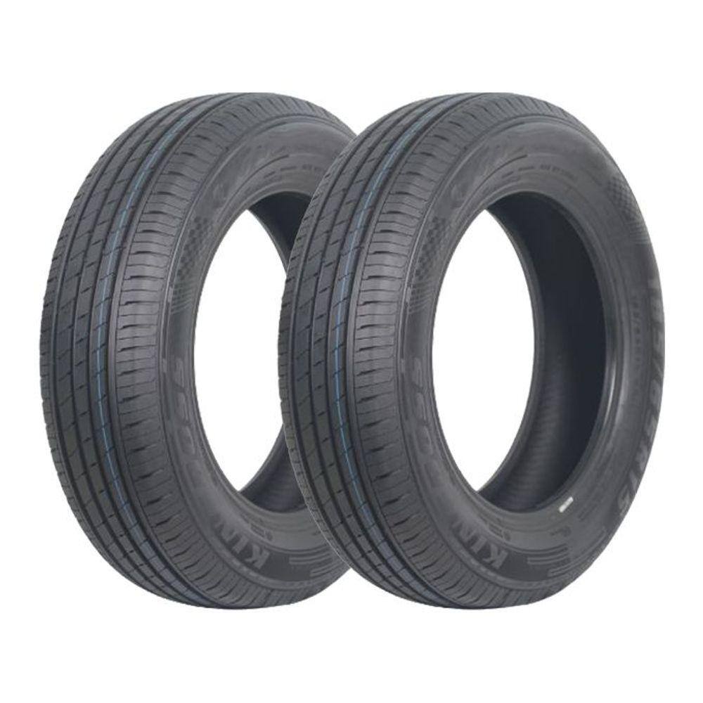Pneu Kingboss G521 175/65 R15 84h - 2 Unidades