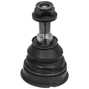 Pivô Suspensão Amarok 2010 a 2020 Superior LE LD Hidráulico