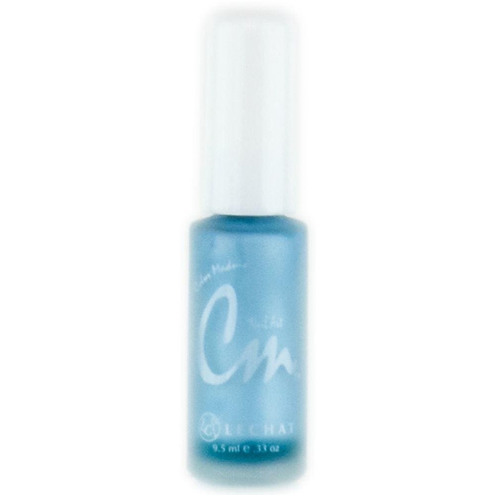 Verniz de unhas CM Nail Art Color Madnic Baby Blue