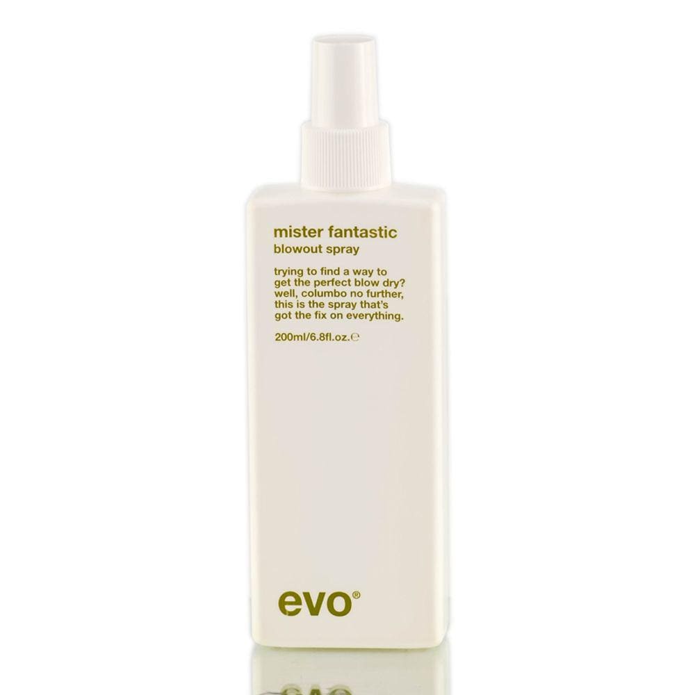 Spray de textura Evo Mister Fantastic 200mL