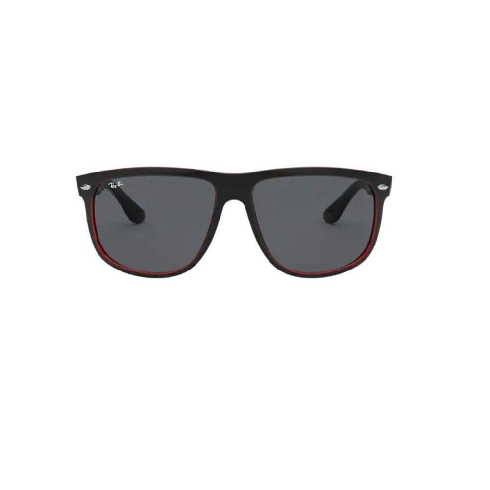 Oculos Solar Ray-Ban Zilo Rb4147 61718760
