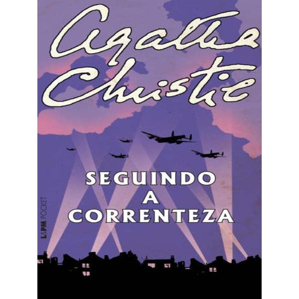Seguindo A Correnteza - Vol. 812